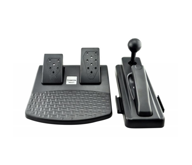 MANTA MM632TT - 1387618 - zdjęcie 3
